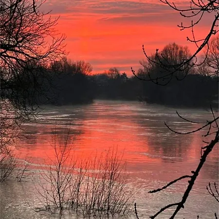 Proche Paris Et Disneyland * Champigny-sur-Marne